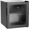 Chladnička 46 l 100033288