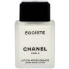 Chanel Egoiste Pour Homme voda po holení 100 ml