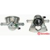 Brzdový strmeň BREMBO F 06 146