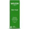 Weleda Skin Food univerzálny výživný krém 75 ml