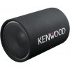 KENWOOD KSC-W1200T BASOVÁ TRUBICA 300MM 200W 4 OHMY (KSCW1200T)