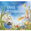Dom dla trzmiela