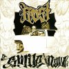 CD Frost* - SMILE NOW, DIE LATER
