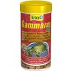Tetra Gammarus Mix 250ml