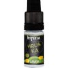 IMPERIA Black Label Pear 10 ml