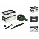 Festool Cleantec CTMC SYS I-Basic 576933