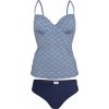 Stuf Mimmi tankini dvojdielne