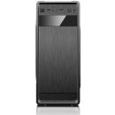 Spire SUPREME 1614 500W SPT1614B-420W-E12-2U3