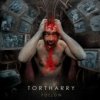 Tortharry - Follow / Digipack [CD]