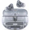 Beats by Dr. Dre Studio Buds +