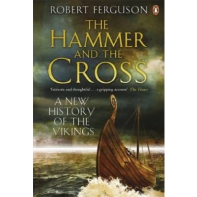 Hammer and the Cross