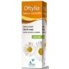 OMISAN Oftylla Camomilla 15 ml