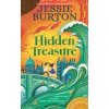Hidden Treasure - Jessie Burton, Bloomsbury Publishing PLC