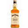 Jack Daniel's Honey 0,7l 35 %