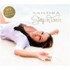 Sandra - Stay In Touch (Deluxe Edition)