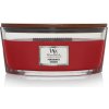 WoodWick Pomegranate 453,6 g