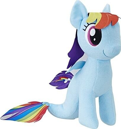 Hasbro My Little Pony poník viac druhov 25 cm