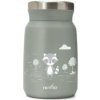 Nuvita Termoska Sage Green 500 ml