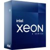 Intel® Xeon® E E-2434 4 x 3.4 GHz Quad Core Procesor (CPU) v boxe Socket: Intel® 1700 55 W; BX80715E2434