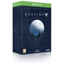 Hra na Xbox One Destiny (Limited Edition)