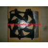 Citroen C3 12/05-12/09 ventilátor chladiča / všetky motory /