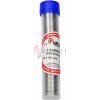 Cynel Unipress Cín špirála 1mm, 16g