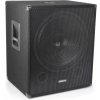 Vonyx SWA18 PA Aktívny subwoofer 18 