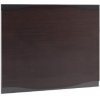 DIUNA TV panel mini
