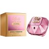 Paco Rabanne Lady Million Empire, Parfémovaná voda 30ml pre ženy