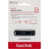 SanDisk Phone Drive 2in1 256GB USB C USB A SDIXD0N-256G-GN6NE