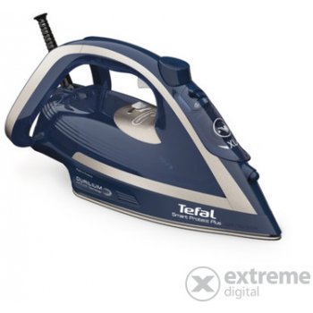 Tefal FV 6872