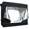 HomeBox HomeLab/GrowLab GL120L 240x120x200 cm