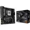 ASRock MB Sc AM5 B850M Challenger, AMD B850, 4xDDR5, 1xHDMI, mATX - B850M CHALLENGER