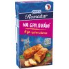 Madeta Romadur na grilovanie syr 4 x 100 g