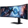 Samsung Odyssey G9 (G91F) 49
