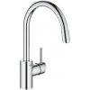 GROHE 32663003