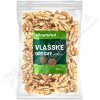 Allnature Vlašské orechy 500 g