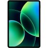 Xiaomi Pad 8 8/256GB Green 71703