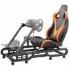 SucceBuyStojan na volant Solidný a protišmykový Logitech G923/G920/G29