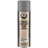 K2 Primer 1k 500 ml Grey