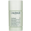 Caudalie Vinofresh deostick 50 g