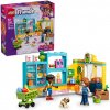 LEGO® Friends 42680 Samoobsluha v mestečku Heartlake
