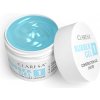 Claresa Rubber gel 1 45 g