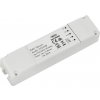 Hytronik DALI riadenie/napajanie pre Senzor pohybu 5.8 GHz