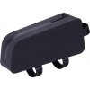 Brašnička na rám BBB BSB-62L SealTank