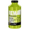Remal Tónovacia farba žltozelená 1 kg
