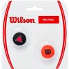 Wilson Pro Feel Clash 2 ks