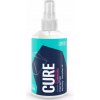 Gyeon Q2M Cure 500 ml