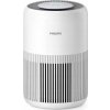 Čistička vzduchu Philips PureProtect Mini
