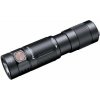 Baterka Fenix E09R (6942870308012)